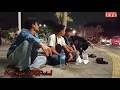 Download Lagu ROMANTIS ( Rokok makan Gratis)  || Official Video #Karepe
