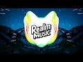 Download Lagu Serhat Durmus - Silence of Reality