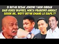 Download Lagu MANUSIA JADI-JADIAN INI DESAK JOKOWI AGAR SEGRA TARIK GIBRAN DARI WAKIL PRESIDEN. INI PENGGANTNYA.?!