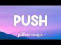 Download Lagu Push - Matchbox 20 (Lyrics) 🎵