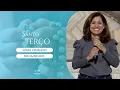 Download Lagu Santo Terço - 16/08/2021