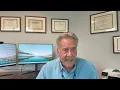 Abusive Security Clearance Interviews Know Your Rights
