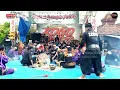 Download Lagu Perang Celeng vs Celeng JARANAN ROGO SAMBOYO PUTRO ll live brangkal bandar kedungmulyo jombang