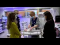 Joseph M Sanzari Children s Hospital Neonatal Perinatal Fellowship Program