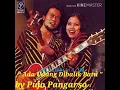 Download Lagu Rhoma Irama \u0026 Rita Sugiarto _ Ada Udang Dibalik Batu ( Om Soneta Vol 8 Hak Azazi 1978 )