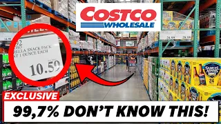9 Hidden Price Tag Codes You Need to Know