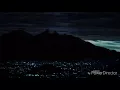 Tu vas a volar rebajada