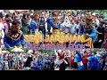 Download Lagu Atraksi Barong Kepruk ( Sekar sari Ledok ) Live balak - Songgon