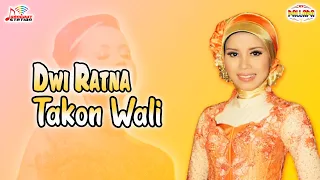 Download Dwi Ratna - Takon Wali (Official Music Video) MP3