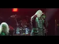 Download Lagu Saxon - Motorcycle Man (Live at Metal Fest 2025 Santiago de Chile)