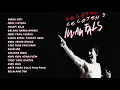 Download Lagu Iwan Fals – Celoteh Celoteh | Compilation Audio HQ