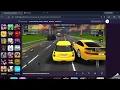 Racing Games Unblocked Ultimate Adrenaline Rush 1 ETMHtml5games