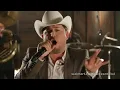 Roberto tapia - Me duele (Acceso total)