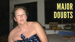 Ep 374 | When Boating GETS REAL, Honest Chat, Wild Night & Unexpected DOUBTS