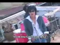Download Lagu take me to your heart - 7 LANGUAGES.  - VIDEO.wmv