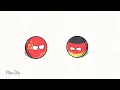 violetskittle windows polandball ep1 12fps