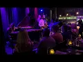 Joel Ross' Good Vibes: Live at The 1905, Portland