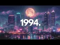 For Those Who Miss The 90s   Synthwave & Vaporwave Radio