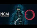 Download Lagu 🎧Alan Walker-On My Way [NCS 10 Release]🎧(Copyright Free song) 🎧EDM songs.