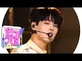 Lagu VICTON(빅톤) - nostalgic night(그리운 밤) @인기가요 Inkigayo 20191117