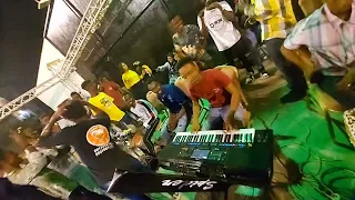 صوله شبلي الدلنج 