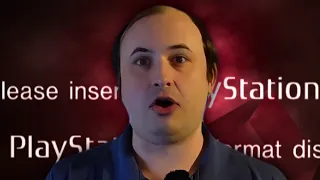 The Most Embarrassing Reddit Mod I ve Seen