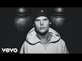 Download Lagu Avicii - On My Way (Official Video)