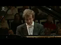 Lugansky - Rachmaninoff, Rhapsody on a Theme of Paganini