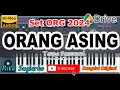 Download Lagu ORANG ASING Rita Sugiarto Set ORG 2024 Gratis Tanpa Password
