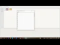Java program to print numbers from 100 to 1 backwards