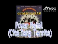 Download Lagu POWER METAL - CITA YANG TERSITA (Official Audio)