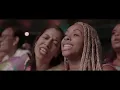 Thiaguinho - Reinventar/ A Carta - Ao Vivo - Tardezinha na Bahia