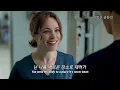 𝐃𝐨𝐜𝐭𝐨𝐫 𝐒𝐭𝐫𝐚𝐧𝐠𝐞 | 𝐓𝐡𝐞 𝐃𝐫𝐮𝐦