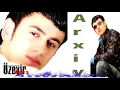 Download Lagu Uzeyir Mehdizade - Yar Yar