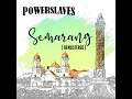 Download Lagu Powerslaves - Semarang ( Remastered ) ( Audio )