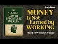 If You Understand This Law You ll Never Lack Money Again Full book