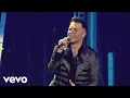 Download Lagu Westlife - Flying Without Wings (Live from The O2)