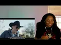 Zac Top - Sounds Like The Radio (First Time Reaction)