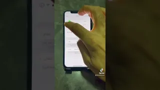 طريقة معرفة كلمة سر Wi Fi  طريقة معرفة كلمة سر Wi Fi