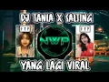 Download Lagu DJ TANIA PIPI CONGKA X SALTING REMIX TIK TOK FULL BASS🔥