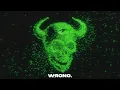 Biscits - Voodoo