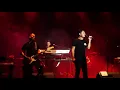 Download Lagu Andra and The Backbone Ditelan Bumi - Mecnesia Fest 2018