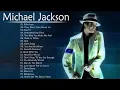 Download Lagu Michael Jackson Top Hits Full Album || Greatest Hits Full Album