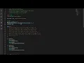 Morse Code Assignment 1 - Karoon Khatiwada