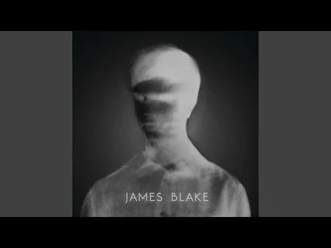 Clipe de You Know Your Youth - James Blake