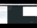 Codecademy s CSS Selectors in Class part 2