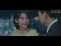 Download Lagu [FMV] A Poem Titled You ost.Hotel Del Luna-Taeyeon (IU X Yeo Jin Goo)