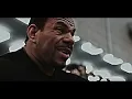 JORLAN VIEIRA - ALONE MY WHOLE LIFE - Bodybuilding Motivation