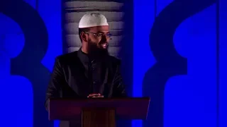 aulad ki tarbiyat kitni ahem important hai musalmano keliye by adv faiz syed