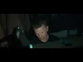 Ben Zucker - Ich weine nicht um dich (Offizielles Musikvideo)